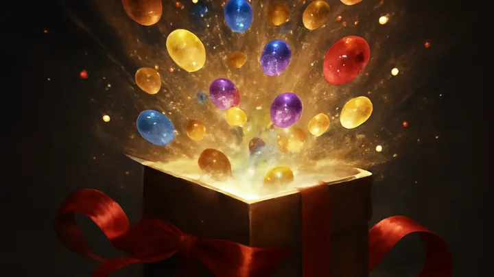Welcome Bonus at VC99 COM