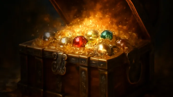 Exclusive Deposit Bonuses