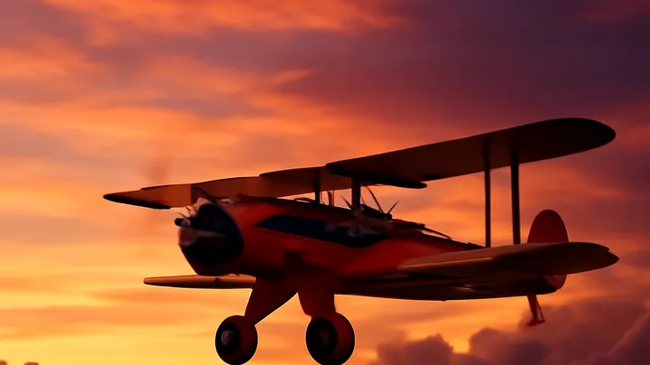 How to Play Aviator at VC99 COM