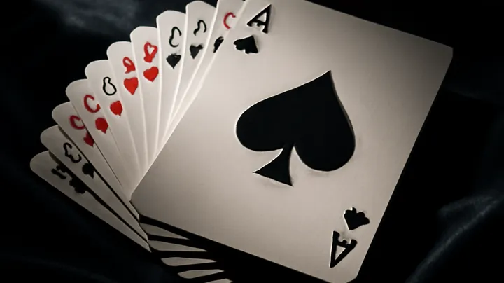 Explore Popular Game Categories at VC99 COM