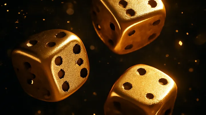 Experience Live Dealer Games at VC99 COM