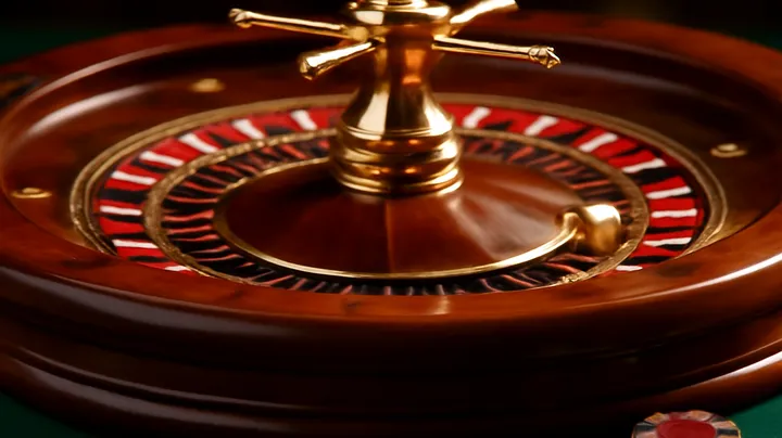 VC99 COM's Mobile Casino Experience