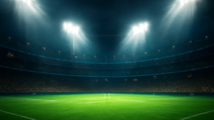 Cricket Betting at VC99 COM