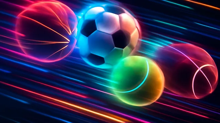 Why Choose VC99 COM for Sports Betting?