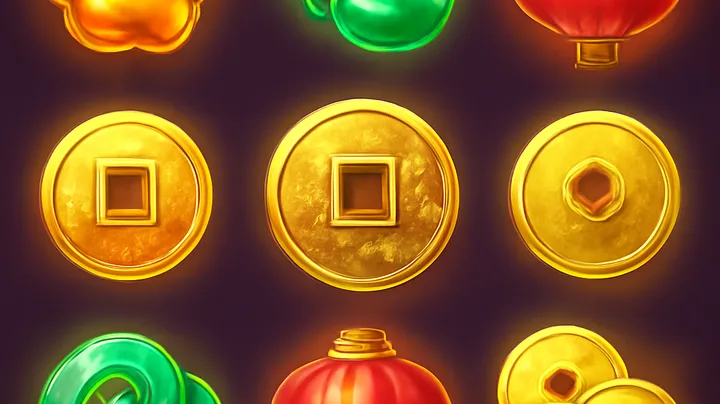 Explore Bonus Rounds and Payouts