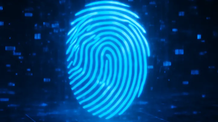 Step-by-Step Login Instructions
