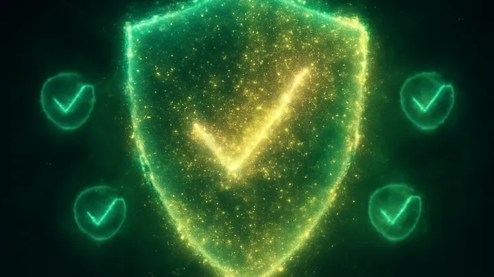 Password Recovery Process