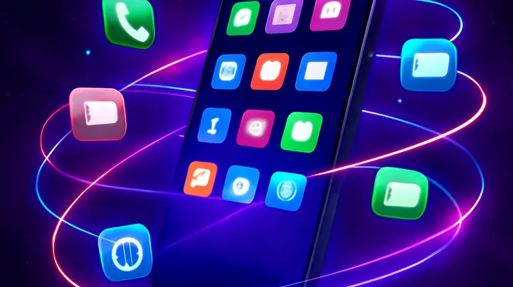 How to Download VC99 COM APK for Android