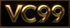 VC99 COM logo