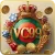 VC99 COM logo